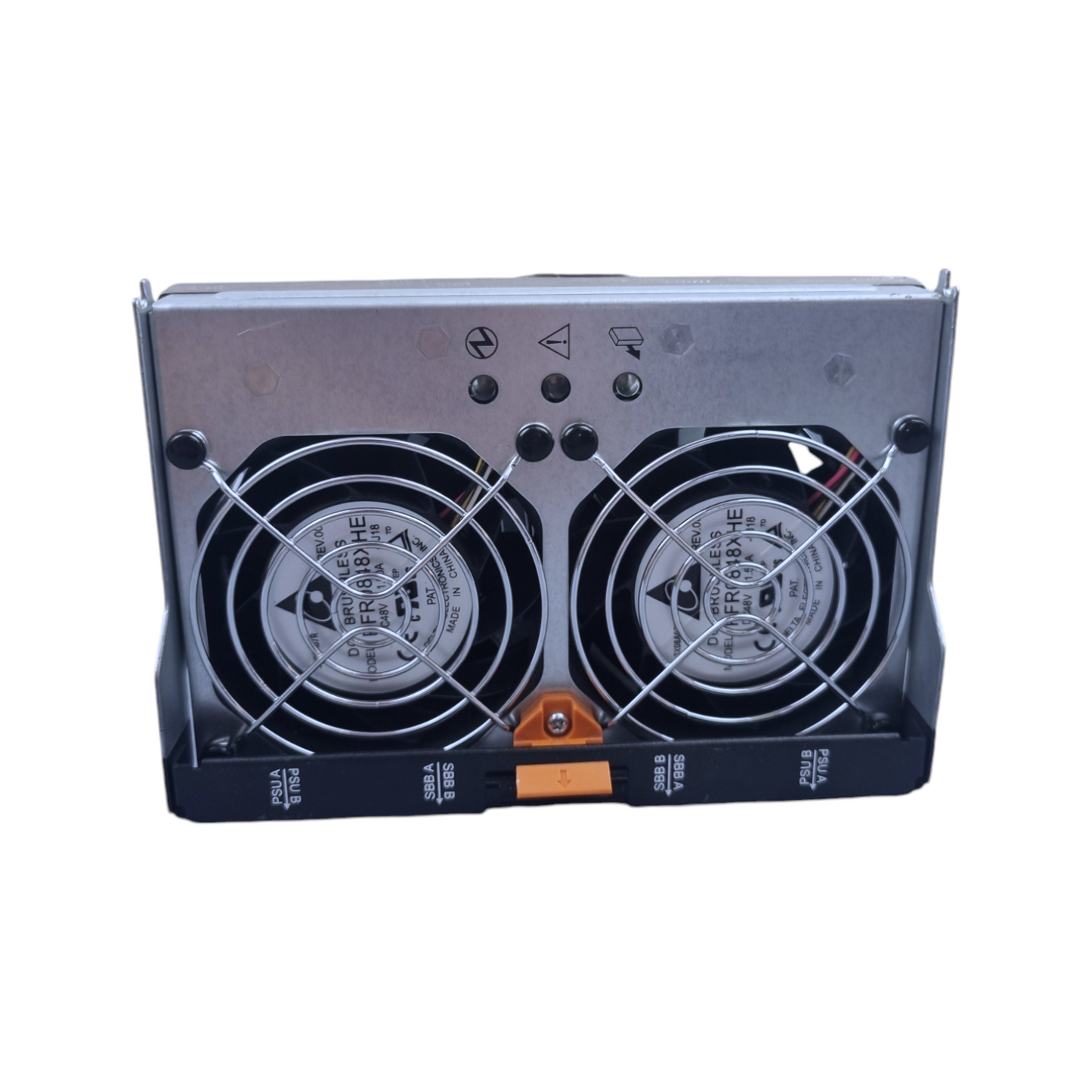 Dell 0H9NH7 Gehäuselüfter PowerVault MD3060e