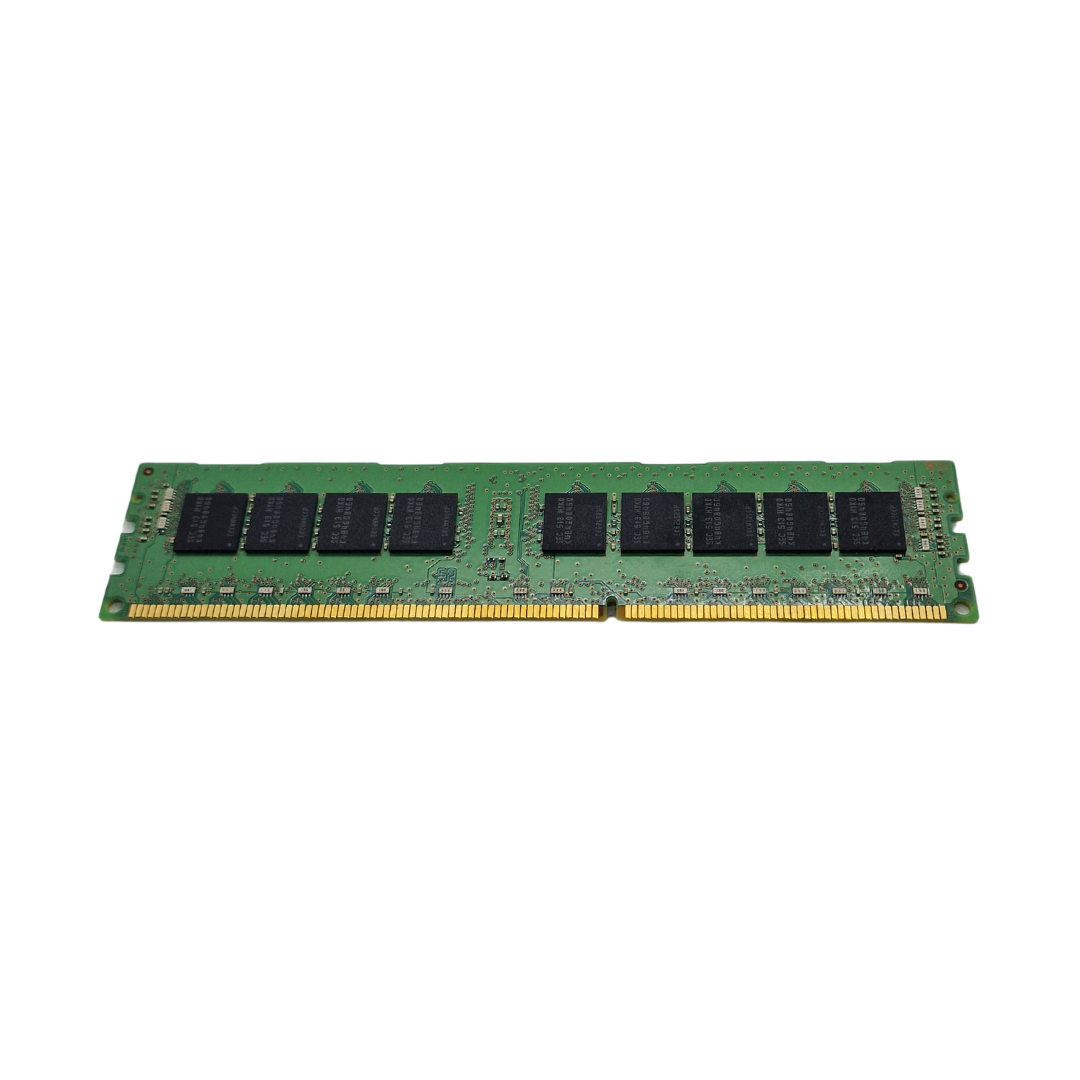 5670440