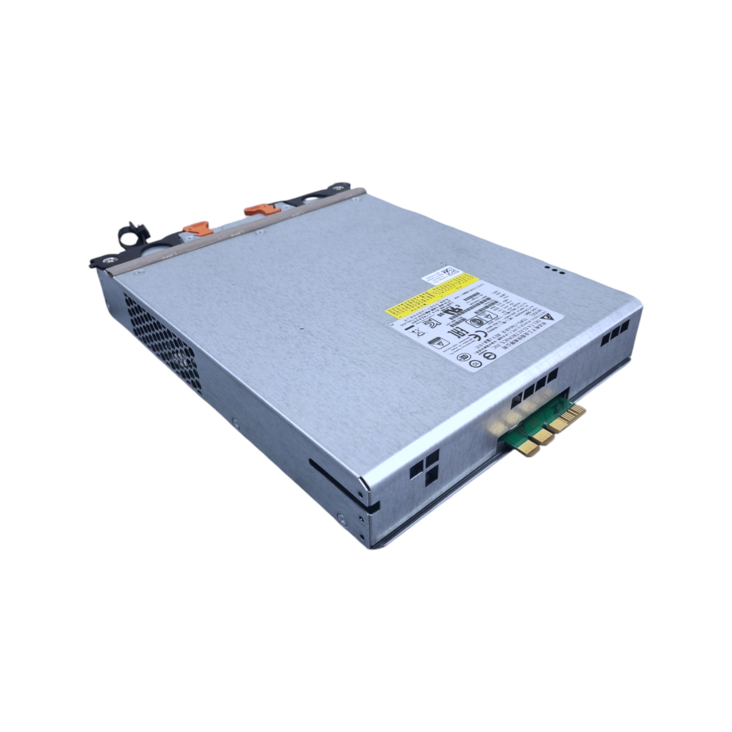 Dell 0D7RNC Delta Electronics TDPS-1760AB B 1755W Power Supply