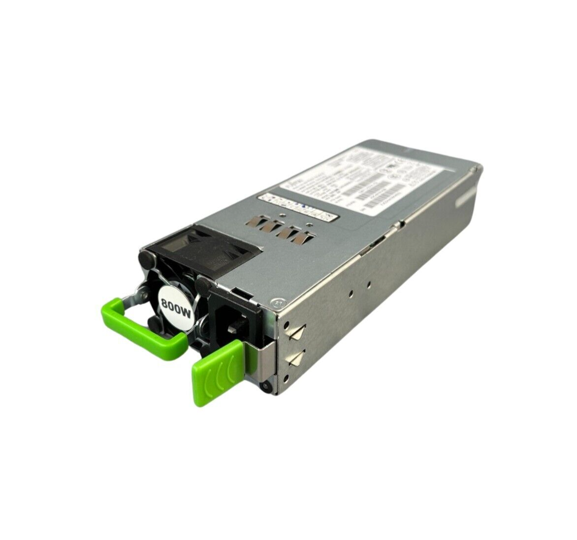 Fujitsu DPS-800AB D 800W A3C40175928 S26113-E574-V53 Server Netzeile
