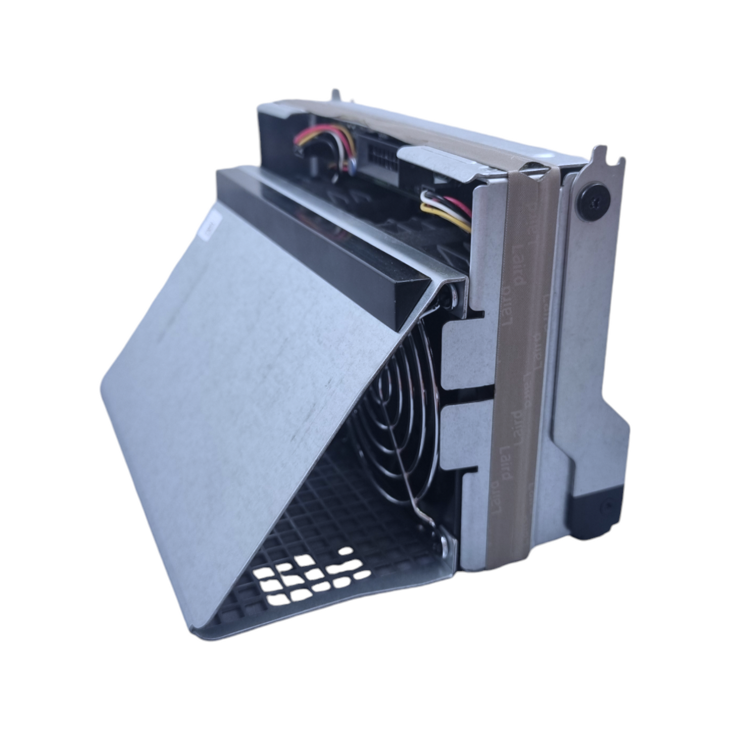 Dell 0H9NH7 Gehäuselüfter PowerVault MD3060e