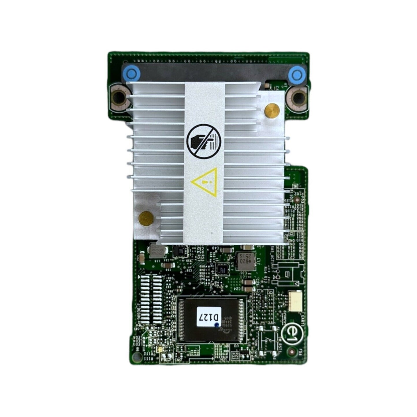 DELL PERC H310 Mini Mono 6Gb/s SAS RAID Controller 0K09CJ