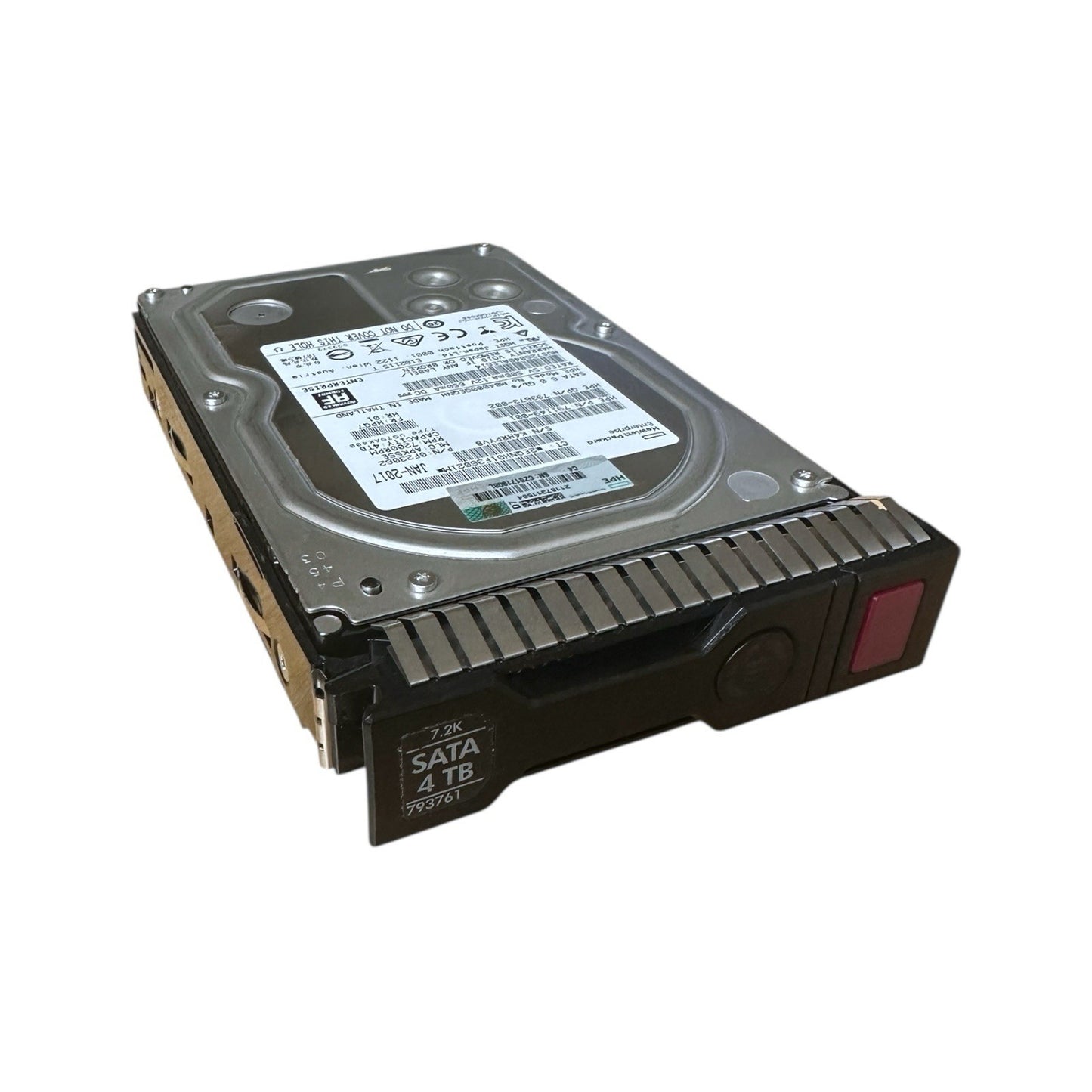 7310044