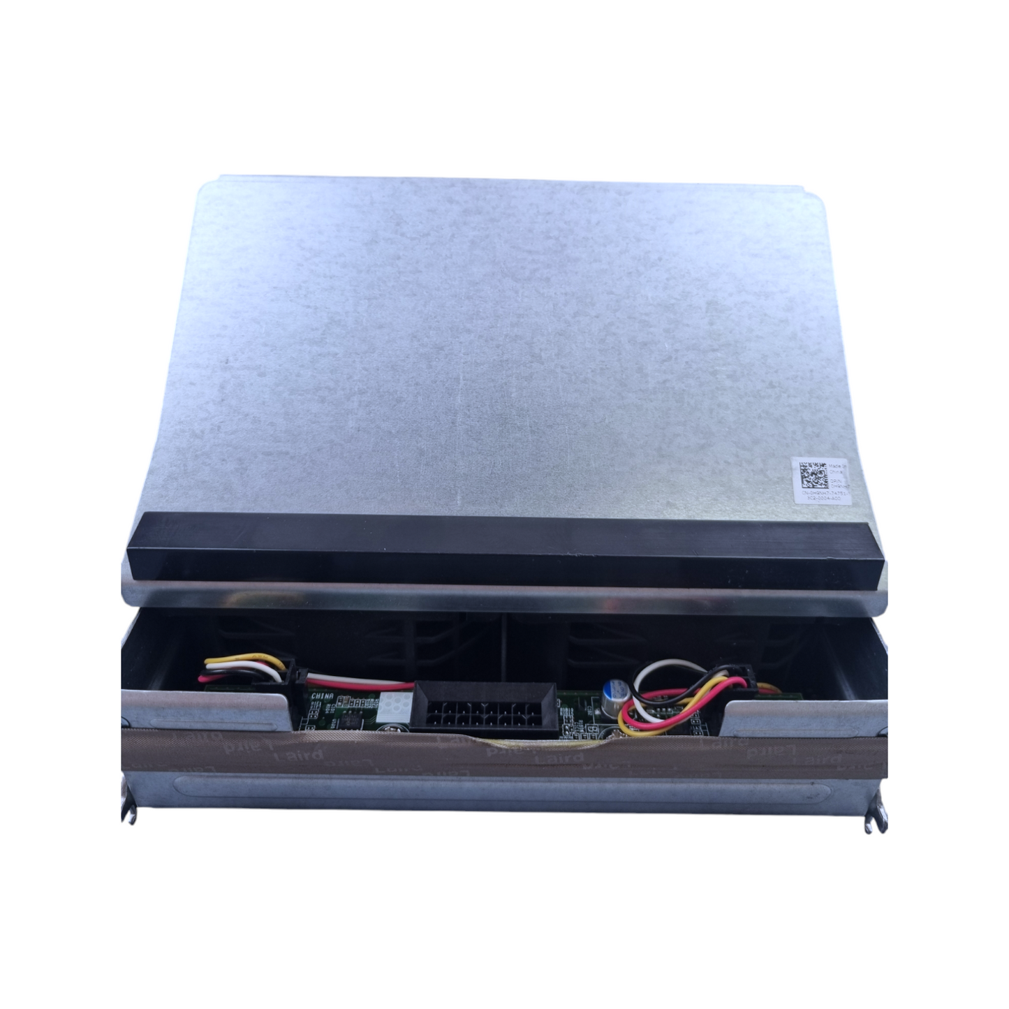 Dell 0H9NH7 Gehäuselüfter PowerVault MD3060e