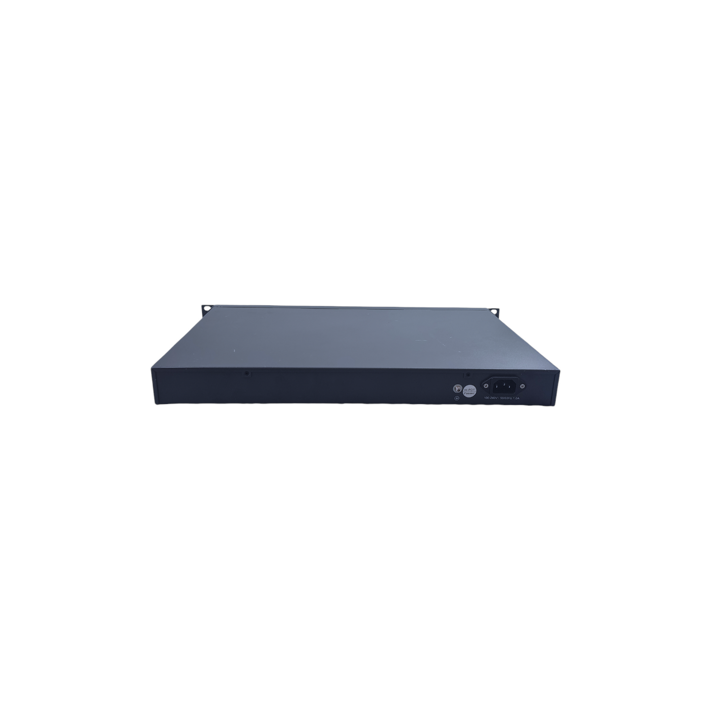 TP-Link TL-SG2452 Gigabit Smart Switch 48x Port 4x SFP-Port