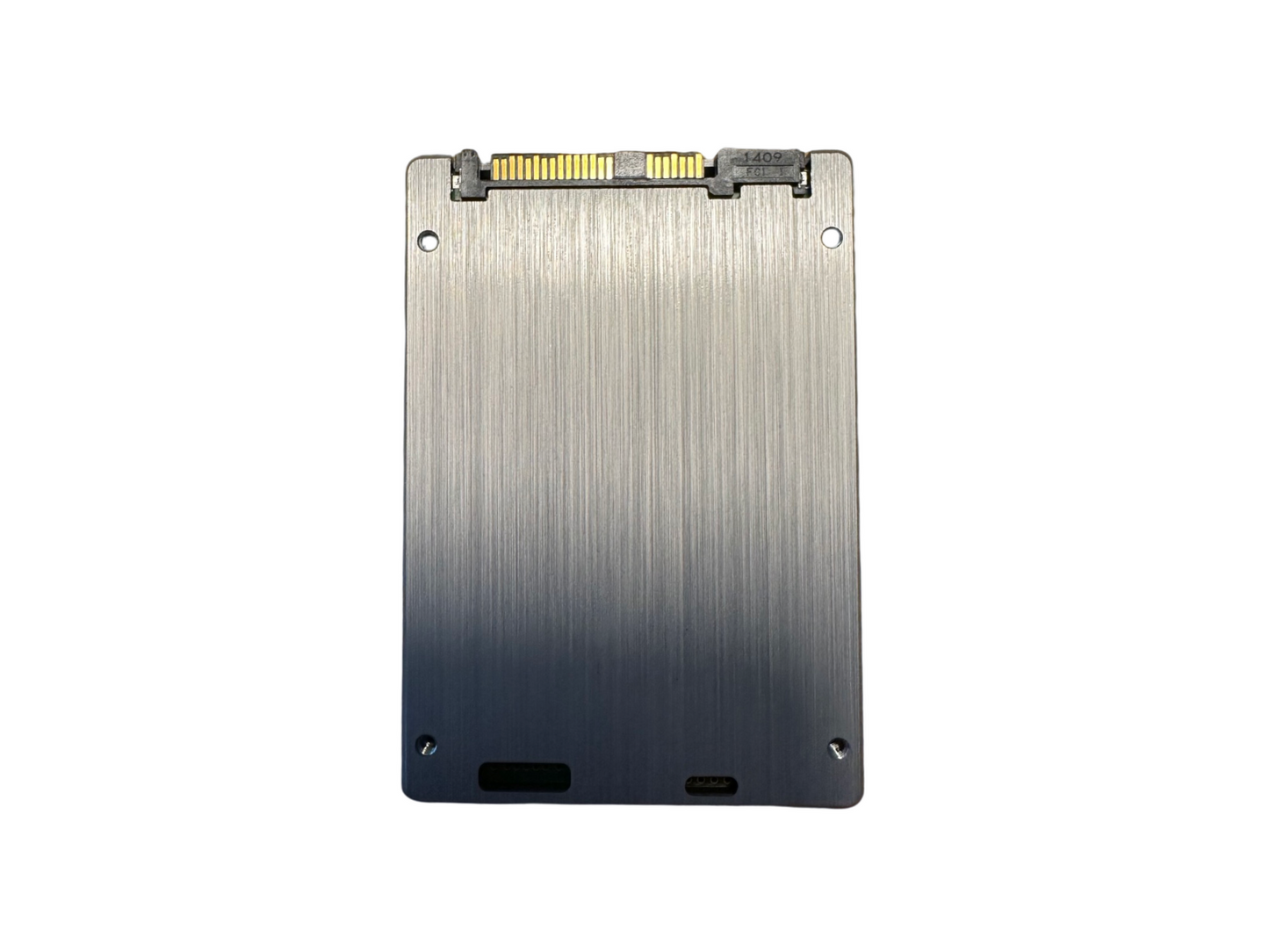 Samsung MZ6ER800HAGL-00003 800GB 6GBps, SAS-SSD, MZ-6ER8000HAG-00003