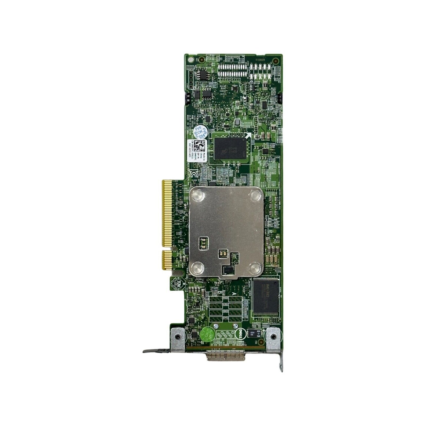 Dell 0NR5PC PERC H830 12G SAS 2GB PCIe Raid Controller 0NR5PC