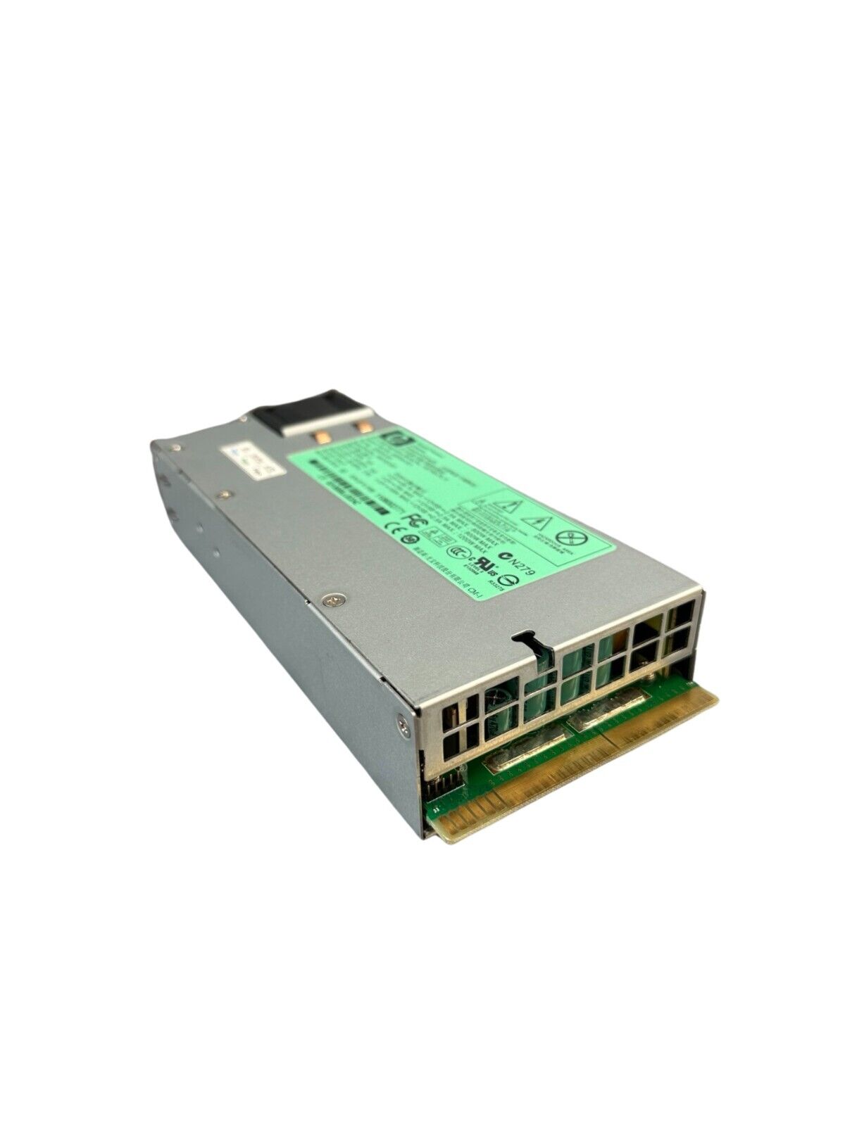 HP HSTNS-PL11 1200W 490594-001 498152-001 438203-001 Server Netzteile