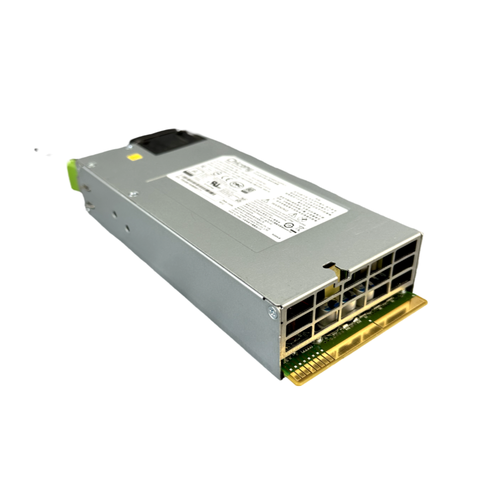 Chicony R12-1K6P2C Power Supply 1600W Netzteil