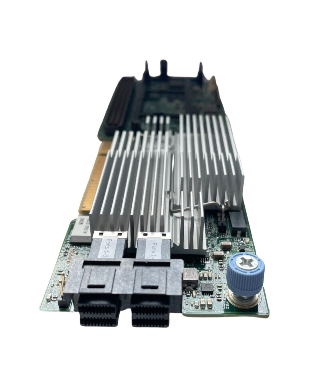 CISCO 74-12862 UCSC-MRAID12G CISCO UCS 12G SAS MODUL 12Gbps SAS, RAID Controller