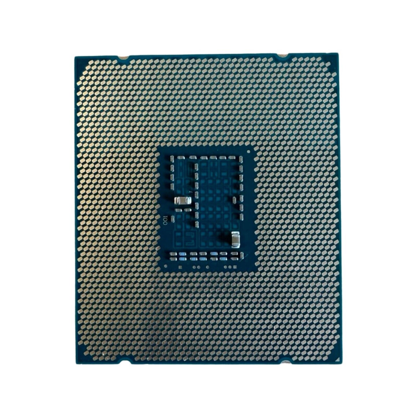 Intel Xeon E5-2630V3 2.40GHz 8 Kerne SR206 LGA2011-3
