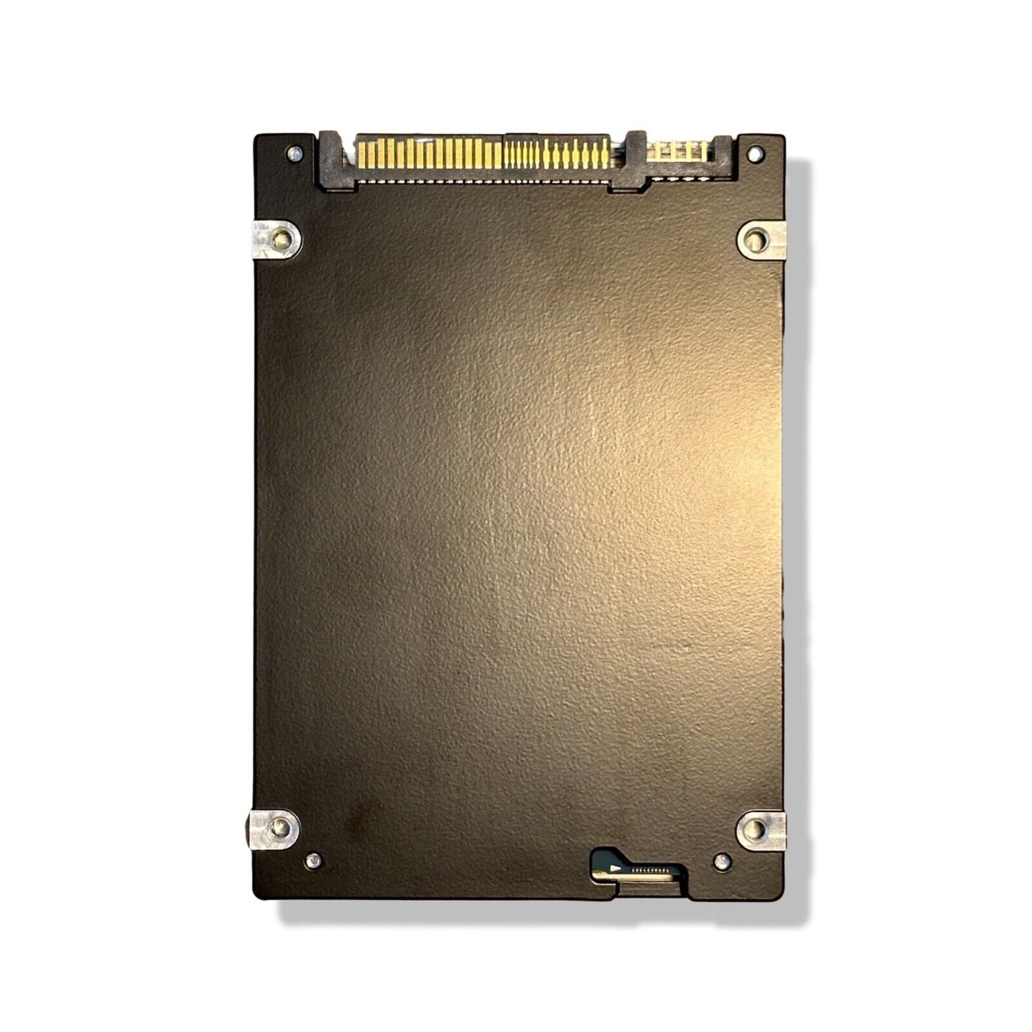 Toshiba 1,92 TB - KPM51VUG1T92 12Gbps SAS-SSD, SDFBD05HCA01