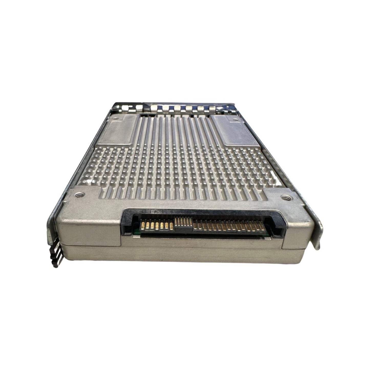 1TB 2,5" Intel DC P4500 Enterprise NVMe SSD SAS 3200Mb/s 0V51JV with Caddy