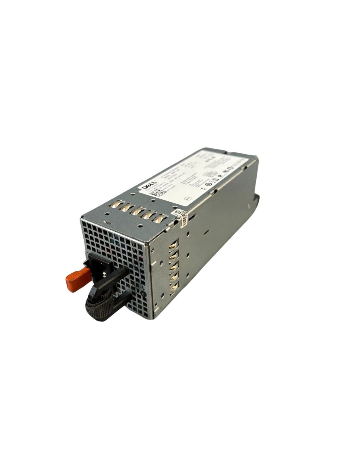 Dell A870P-00 - N870P-S0 870W Server Netzteile P/N: 07NVX8 - 0YFG1C