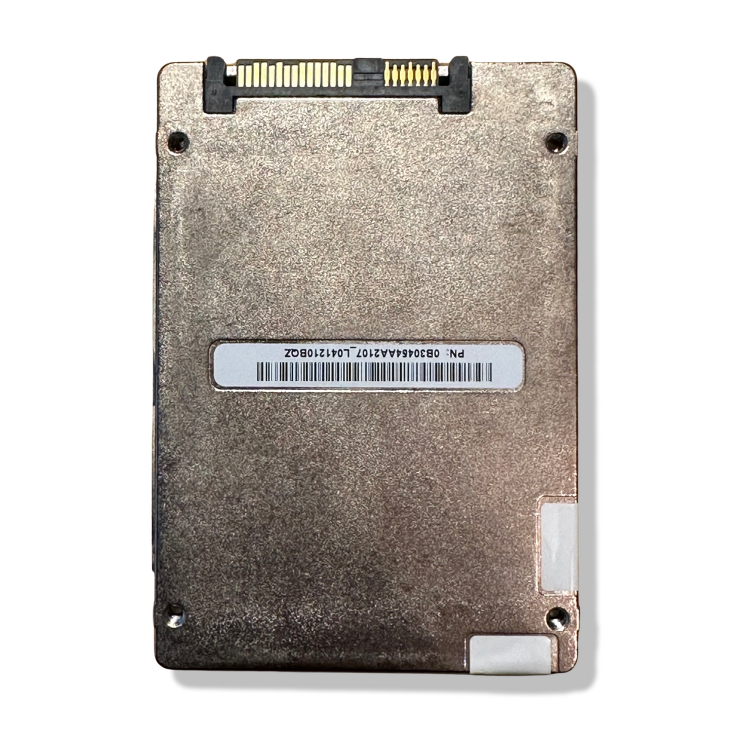 HP HSSC0920S5xnFMRI 920GB /6Gbps SAS SSD , 746844 - 002 / 783267 - 001