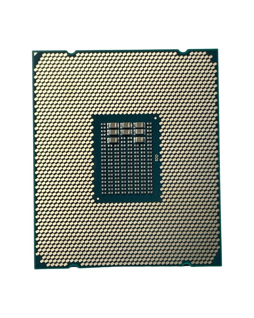 Intel Xeon E5-2620 V4 2,10 GHz 8-Core SR2R6 LGA2011-3