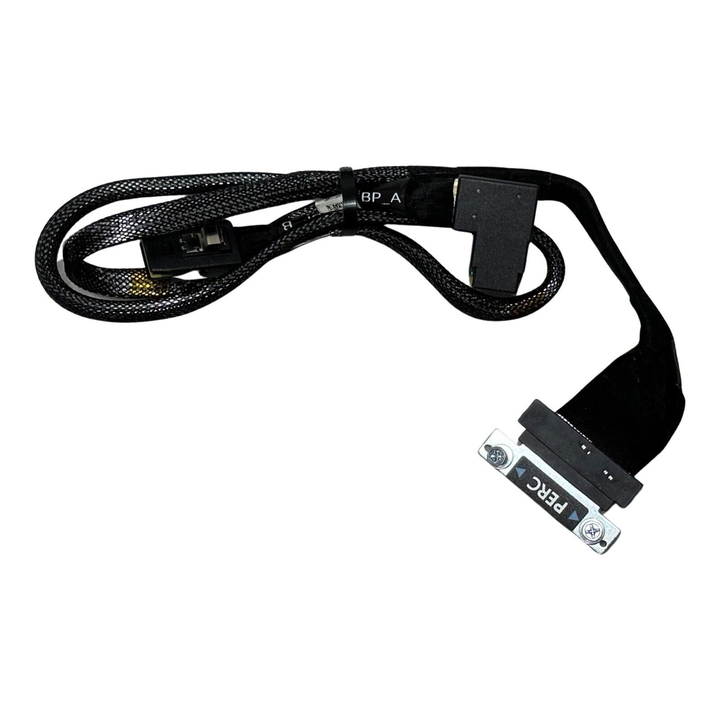 Dell PERC H730P 7H4CN 12 GB/s 2 GB Mini Mono RAID-Controller