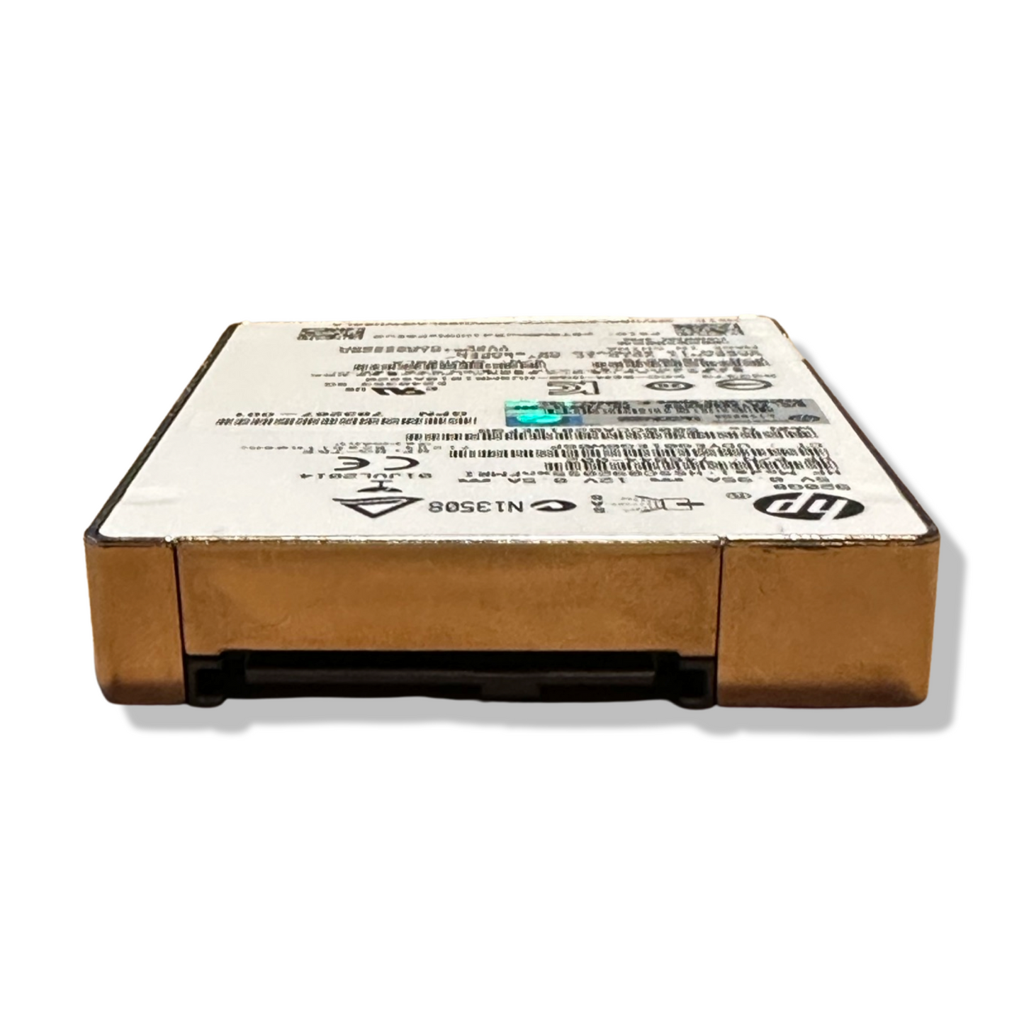 HP HSSC0920S5xnFMRI 920GB /6Gbps SAS SSD , 746844 - 002 / 783267 - 001