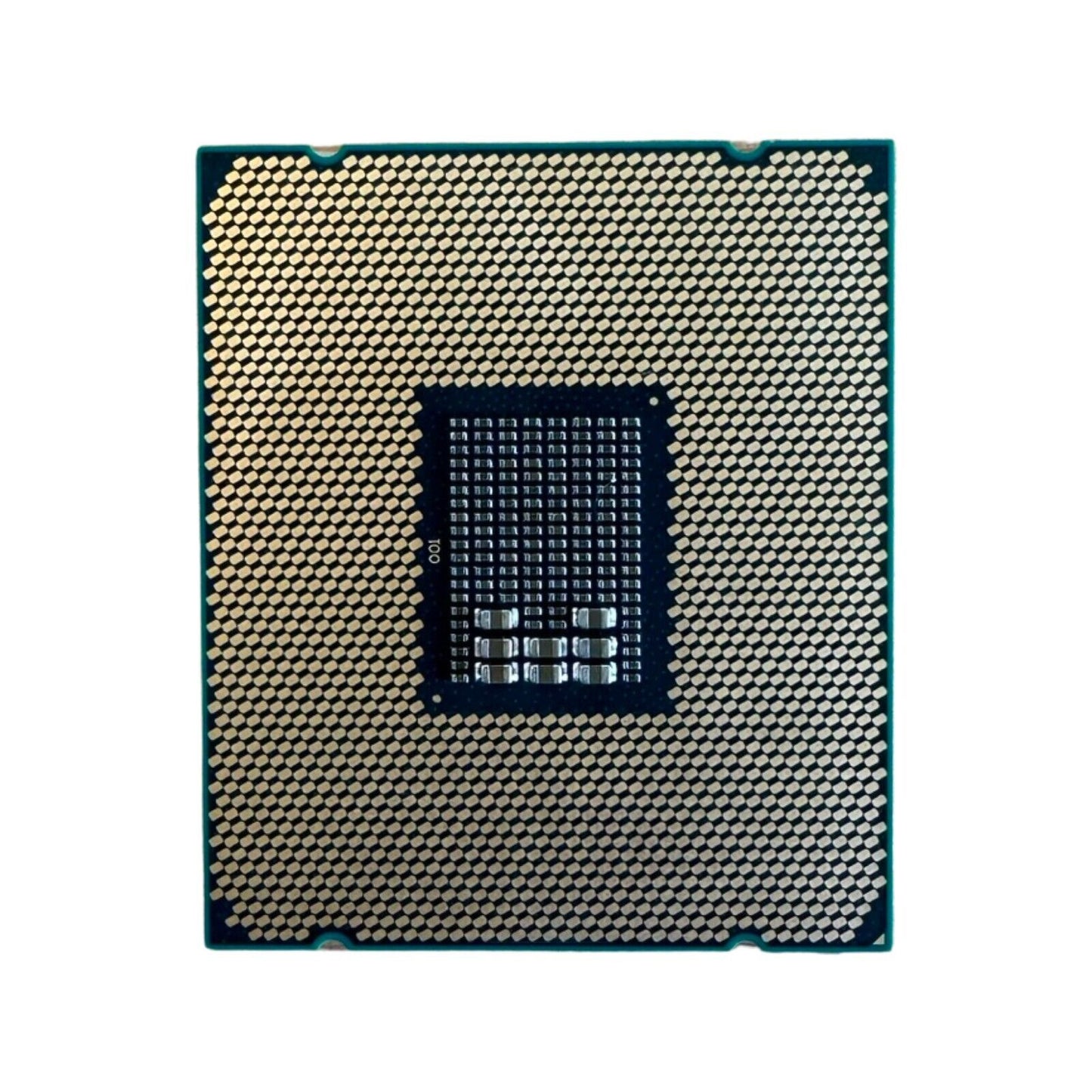 Intel Xeon E5-2640v4 / SR2NZ / 10 Kerne / 2,40GHz / LGA2011-v3.