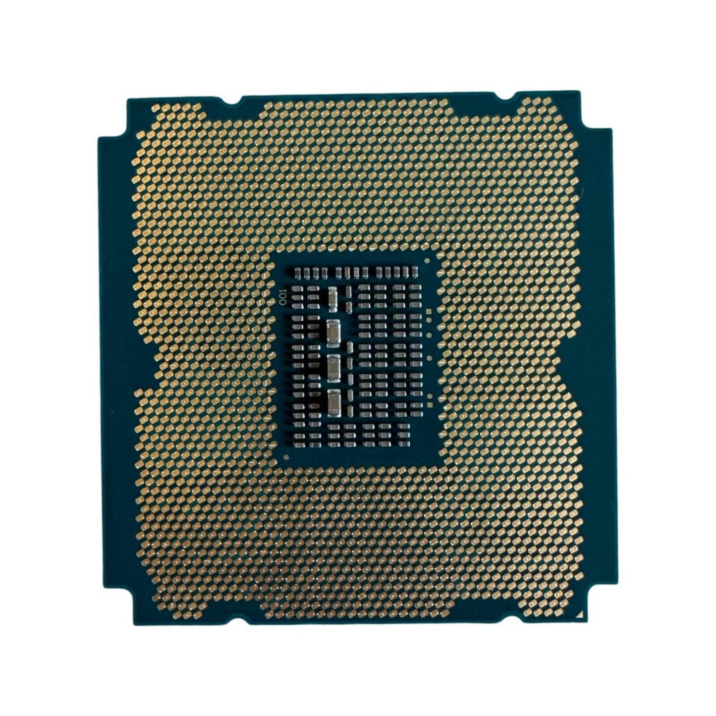 Intel Xeon E5-2697v2 / SR19H / 12 Core / 2,7 GHz / LGA2011