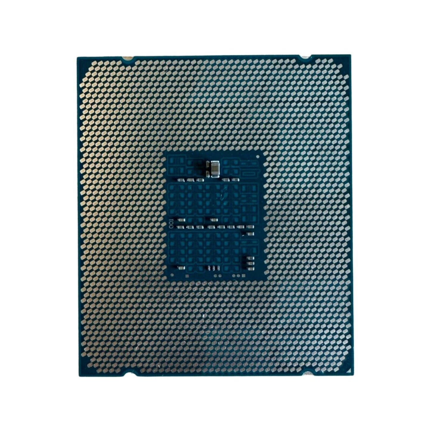 Intel Xeon E7-8880V3 / 18 Core 2.30 GHz / FCLGA2011 / SR21X