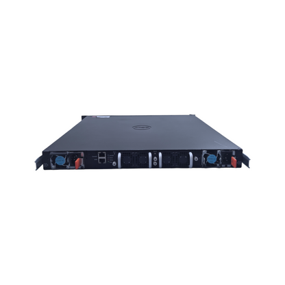 Dell N4032F x24 Ports 10GbE Ethernet Network Managed Switch SFP+