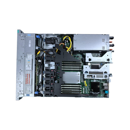 7310066