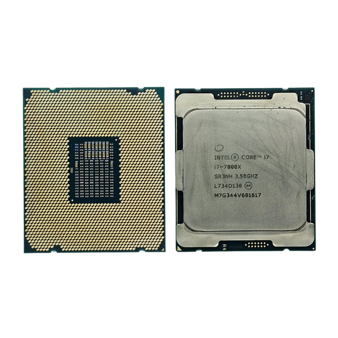 5785629