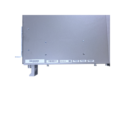 Cisco Router ASR1002 4Ports SFP 1000Mbits Dual PSU Managed Rack Ears