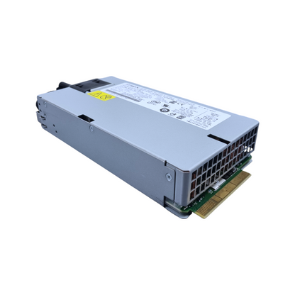 IBM Artesyn 700-013875-0000 Power Supply/Netzteil 1400W  01AF049