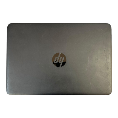 HP EliteBook 820 G1 i5-4200U 8GB RAM 256GB SDD + Netzteile