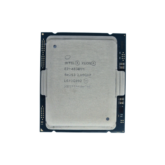 6442491