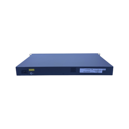 Hewlett-Packard HP V1910-48G JE009A 48 Gigabit Ports + 4 SFP