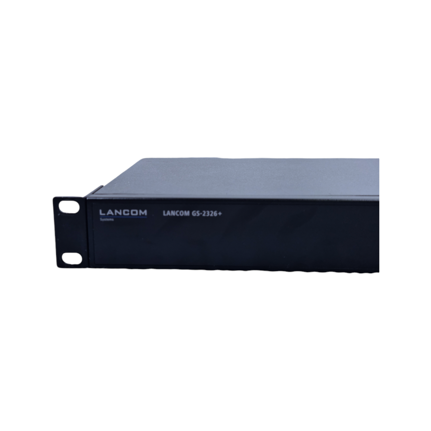 Lancom Systems GS-2326+ Switch | 52 Gbps | 26 Port 10/100/1000 Mbps