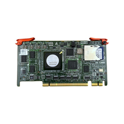 Dell 034V0R  Chassis Management Controller (CMC) PowerEdge VRTX - 034V0R