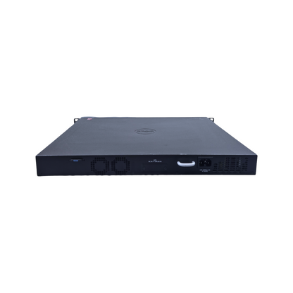 Dell N1524P Networking Managed Switch x24-P RJ-45  x4 SFP