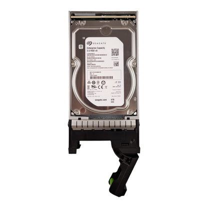 Fujitsu Storage Eternus ET CS800 S6 ENTRY JX BASE 12x 4TB 3.5 LFF Expansion 48TB