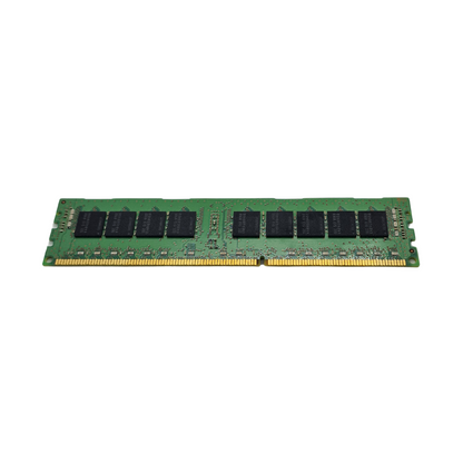 5670440