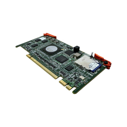 Dell 034V0R  Chassis Management Controller (CMC) PowerEdge VRTX - 034V0R