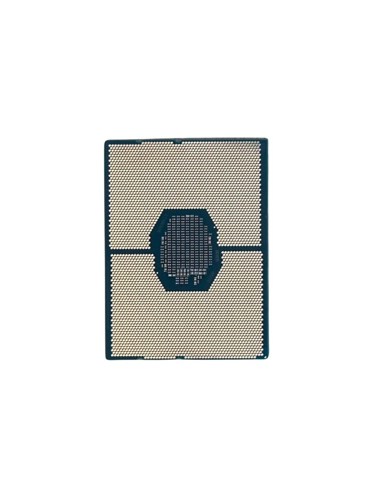 Intel Xeon Silver 4216   SRFBB    16-Core   2,10GHz   22MB    LGA3647