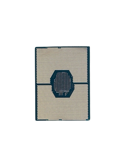 Intel Xeon Silver 4216   SRFBB    16-Core   2,10GHz   22MB    LGA3647