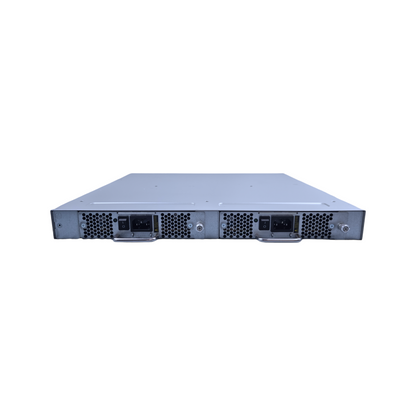 Brocade DS-6510  48x SFP+ FC SAN-Switch  EM-6510-24-16G-R