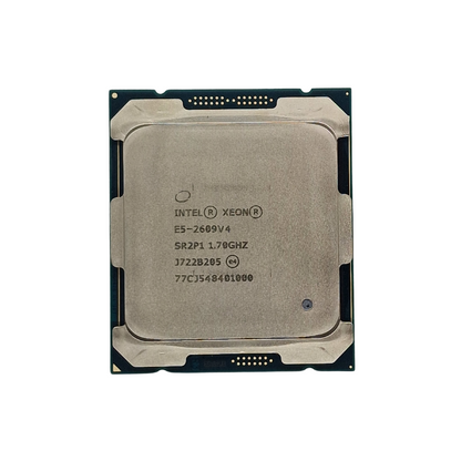 6442481
