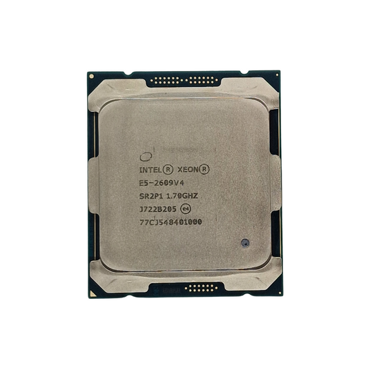 6442481