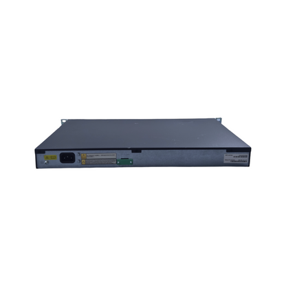 HP 1920-24G-PoE+  24xPort 4xSFP  Managed Netzwerk Switch (JG926A)