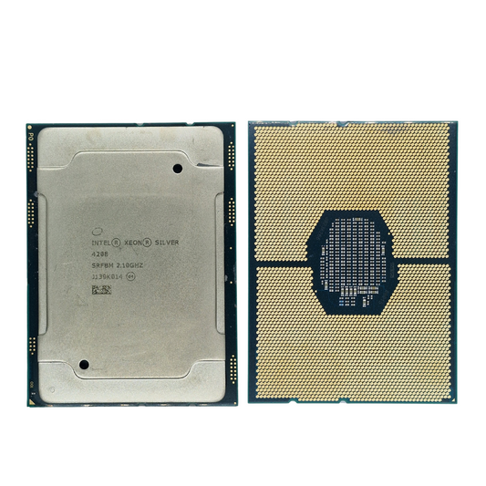 5785661