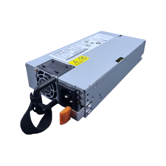 IBM Artesyn 700-013875-0000 Power Supply/Netzteil 1400W  01AF049