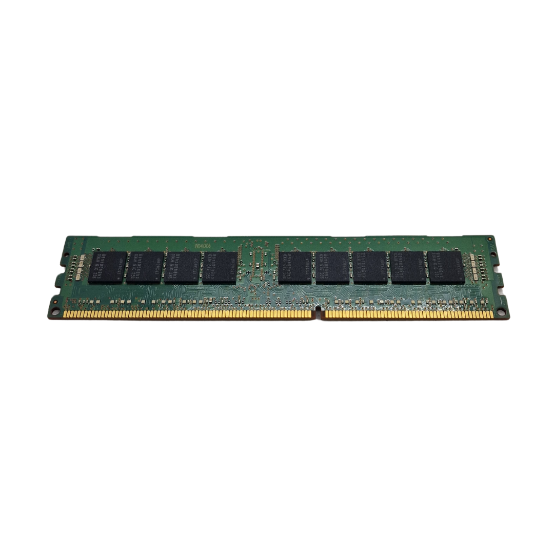 5592203