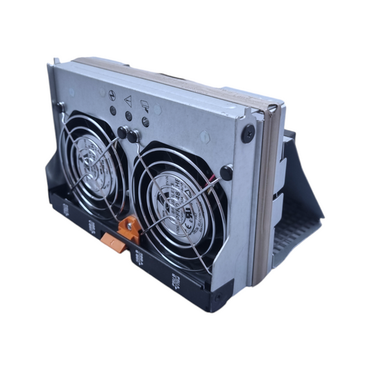 Dell 0H9NH7 Gehäuselüfter PowerVault MD3060e