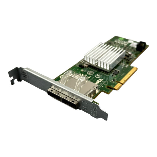 Dell 094J5V Backplane  8x 2.5" SFF for PowerEdge R440 R640